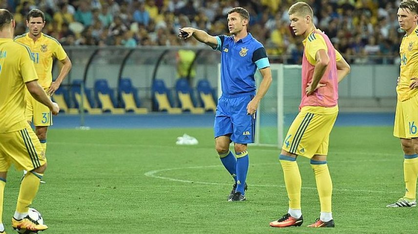 Фото болельщиц чм по футболу 2018