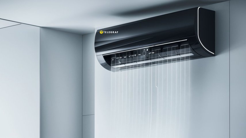 Экономное использование кондиционера - как его правильно выключать ...