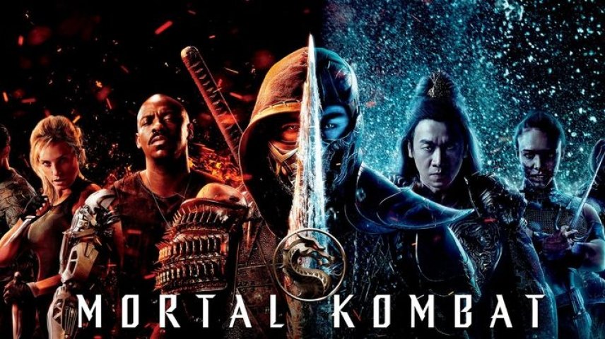 Где и когда смотреть онлайн новый фильм 