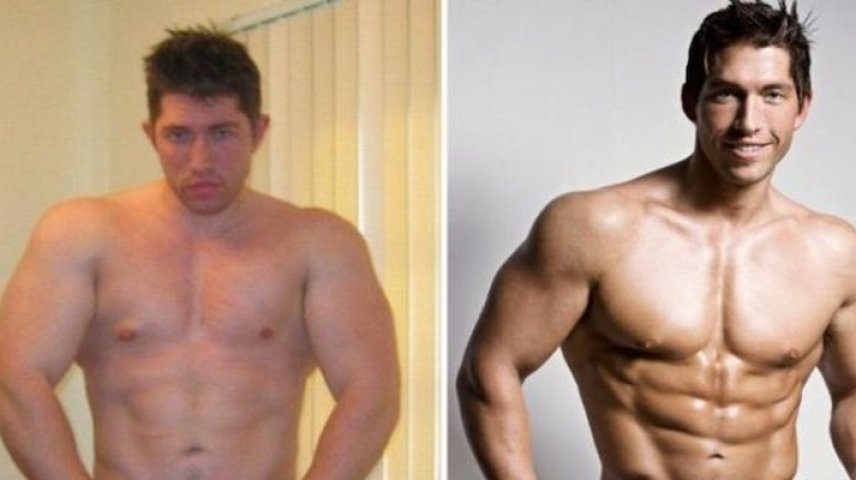 ���� ������� + ���� ��������� ���������: ����.