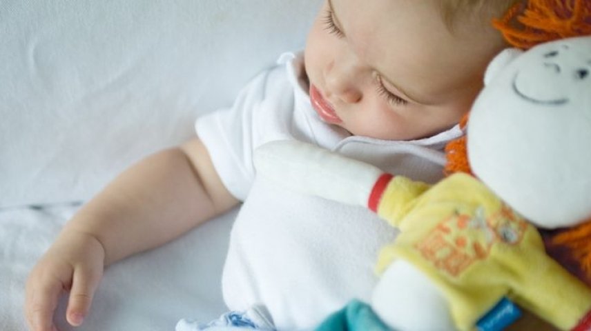 Как лечить воспаление кишечника у ребенка?