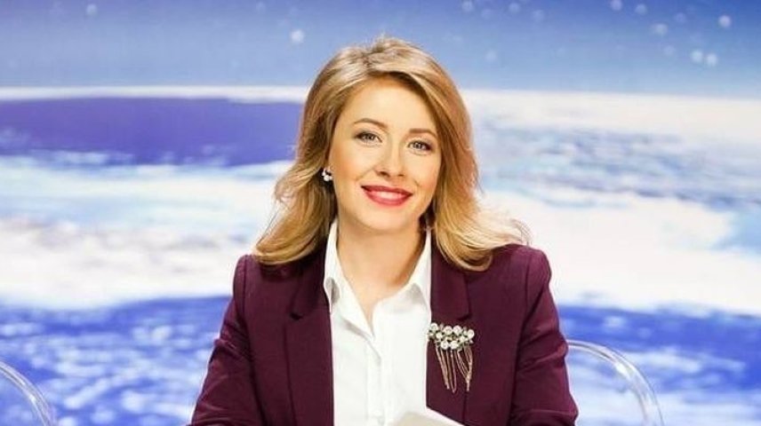 Елена кравец слив фото