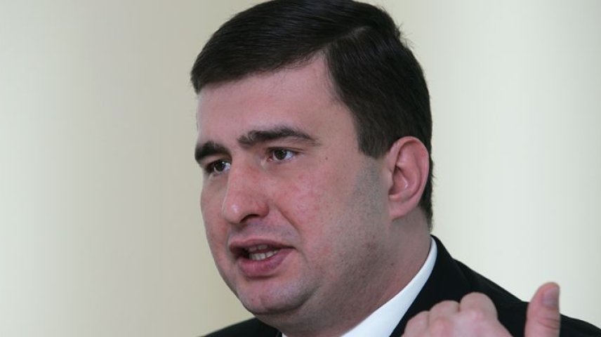 Игорь марков продюсер фото