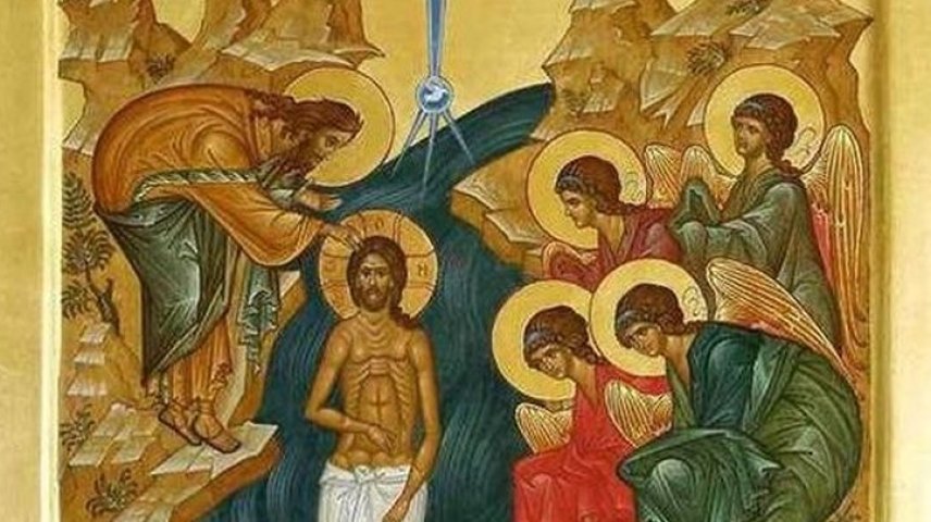 Приметы на Новый год 2022 обряды и ритуалы