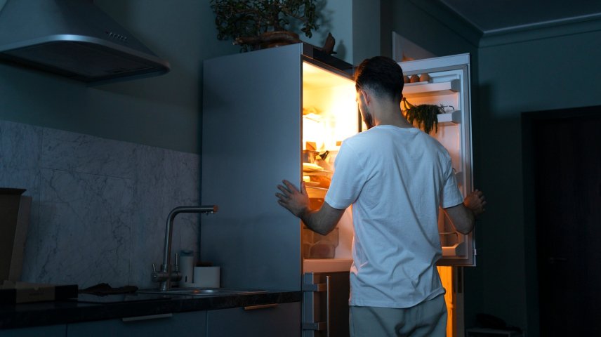 Сколько будет работать холодильник от аккумулятора — как рассчитать ...