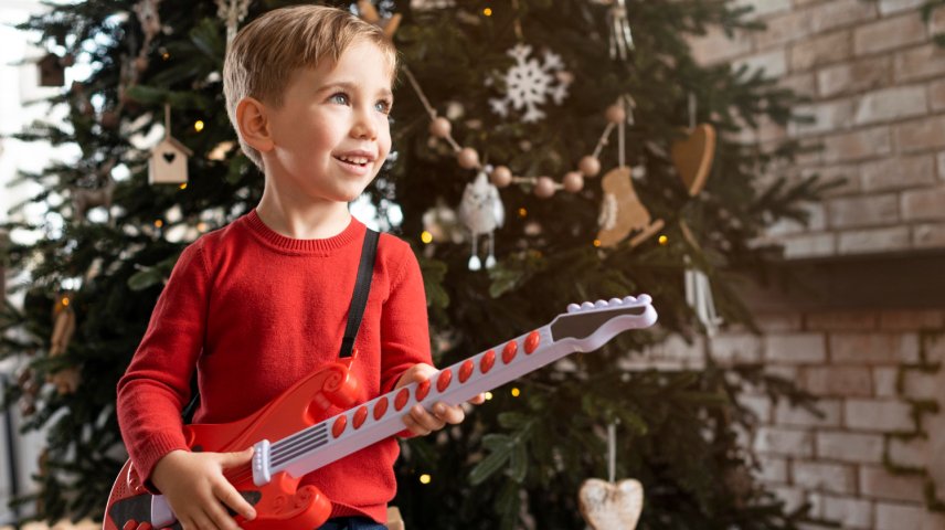 Пісня ой хто миколая любить текст