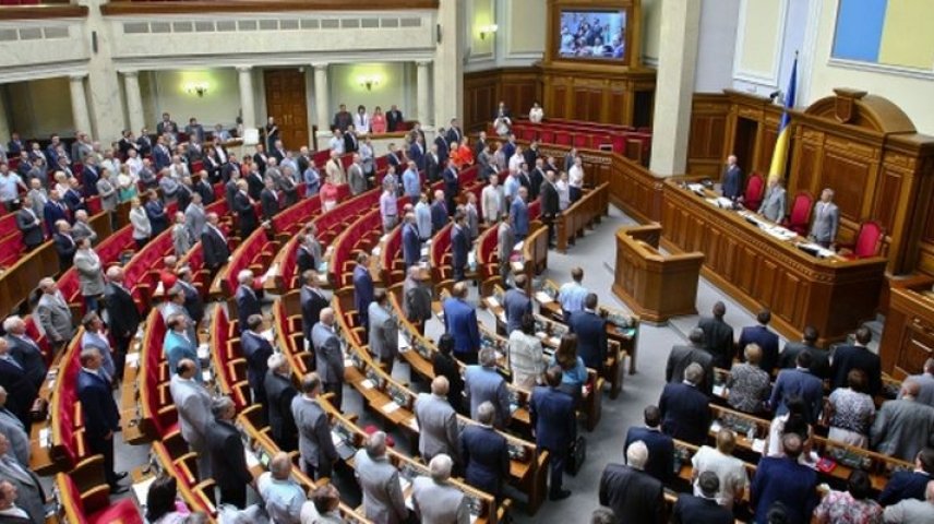 Депутаты парламента поддержали проект парламентской республики а не проект предлагаемый б н ельциным