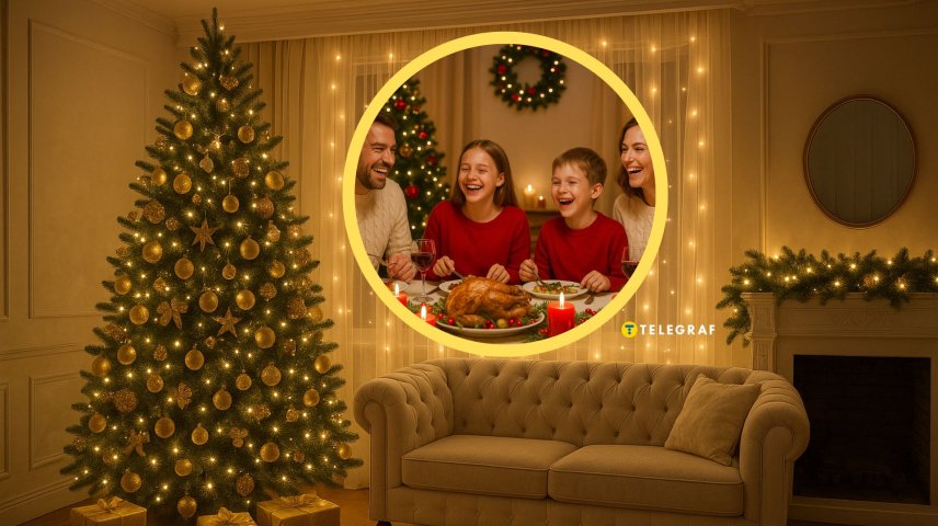 Пісні до миколая 2025