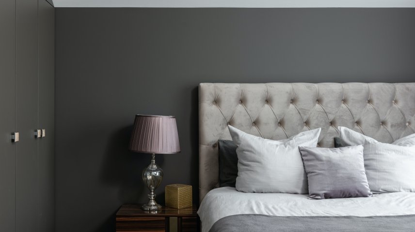 Есть определенные дни недели, в которые нельзя менять постель