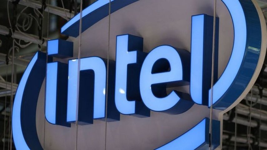 Шереметьево intel что это