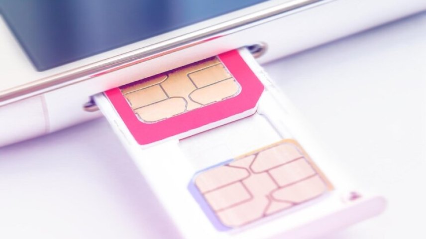 Что важно знать при покупке смартфона с двумя симками