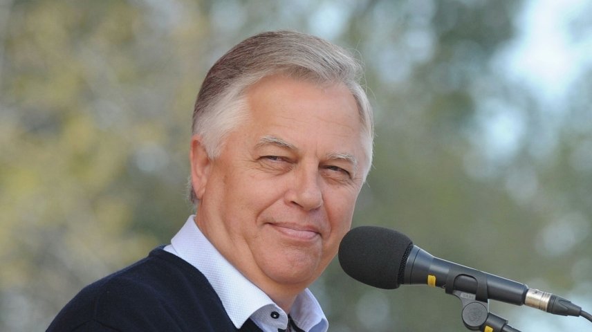 постановление туризм 2022. постановление туризм 2022. постановление туризм 2022. постановление туризм 2022. вступил во всероссийскую ассоциацию патриотического туризма.