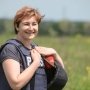 Наталія Нагорна