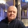 Олег Попенко