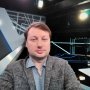 Енріке Менендес