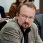 Ігар Тишкевіч