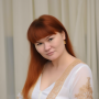 Ольга Чародій