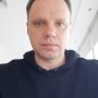 Микита Підгора