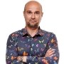 Костянтин Андріюк