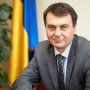 Данило Гетманцев