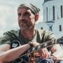 Тарас Василенко