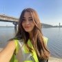 Анна Мінюкова