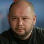 Валерій Калниш