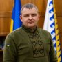 Микола Лукашук