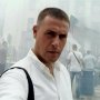 Михайло Шнайдер