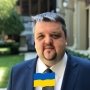 Віталій Шапран