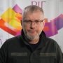 Олександр Вілкул