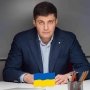 Давід Сакварелідзе