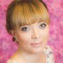 Катерина Даниліна-Левочко