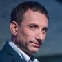 Віталій Портніков
