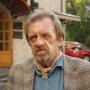 Андрій Клименко
