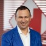 Володимир Поперешнюк