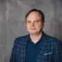 Дмитро Шульга