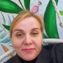 Уляна Воліковська