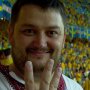Василь Самохвалов