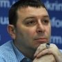 В’ячеслав Богуславський