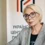 Людмила Денісова