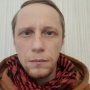 Дмитро Дубенський
