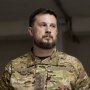 Андрій Білецький