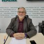 Віктор Небоженко