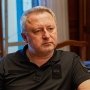 Андрій Костін