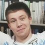 Гліб Скрипченко