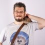 Кирил Талер