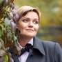 Леся Литвинова