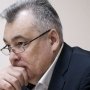 Дмитро Снєгирьов