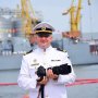 Дмитрий Плетенчук